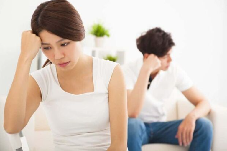7 cách giải quyết xung đột đơn giản mà hiệu quả cho các cặp đôi - Ảnh 2